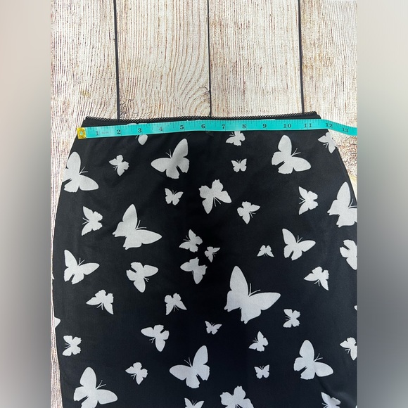 Wild Fable Mini Skirt Bundle - Picture 9 of 13